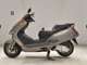 Фото Honda FORESIGHT 1999 с японского аукциона