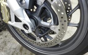 BMW R1250R 2022