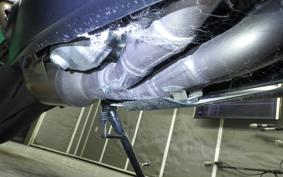 SUZUKI GSX-R1000R A 2021 DM11G