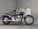 Фото Yamaha DRAGSTAR 400 с японского аукциона