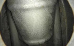 KAWASAKI 250SS 2010 S1F