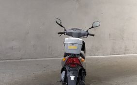 YAMAHA JOG SA36J