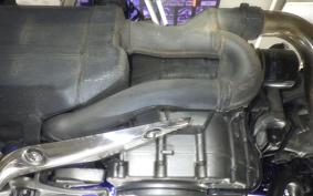 SUZUKI ｸﾞﾗﾃﾞｨｳｽ400 2012 VK58A