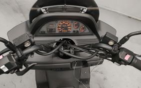 YAMAHA MAJESTY 250 SG03J