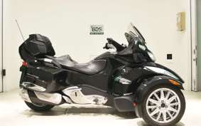 OTHER CAN-AM SPIDER RT 2014