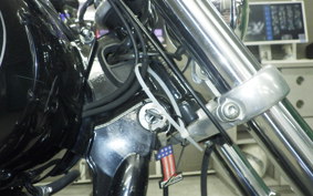 HARLEY FXDLI 1450 2006