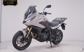 HONDA NT1100 2026 SC90