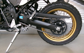 YAMAHA TENERE 700 2022 DM13J