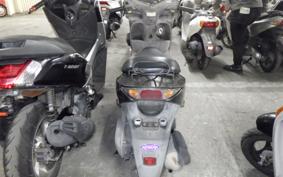 HONDA DIO CESTA GEN 2 AF68
