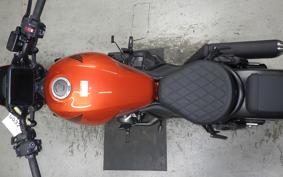HONDA REBEL 1100 S DCT 2026 SC87