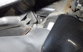 HONDA C110 SUPER CUB JA10