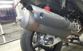 YAMAHA CYGNUS 125 XSR 2 2014 SE44J