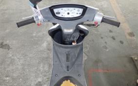 YAMAHA JOG Gen.4 SA16J