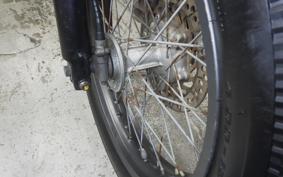 HONDA FTR223 1996 MC34