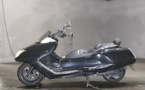 YAMAHA MAXAM250 SG21J
