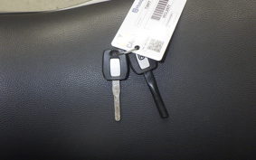 HUSQVARNA SVARTPILEN 250 2019