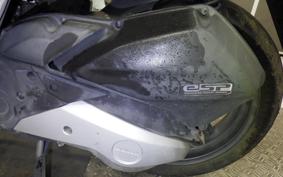 HONDA PCX 150 ABS KF30