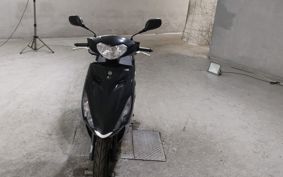 YAMAHA  AXIS Z SED7J