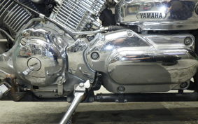 YAMAHA DRAGSTAR 1100 2005 VP13J