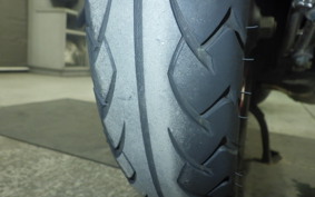 YAMAHA VINO 50 2000 SA26J