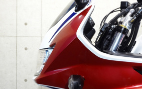 HONDA CB1300 SUPER  BOL D`OR ABS 2019 SC54