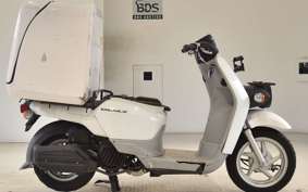 HONDA ﾍﾞﾝﾘｨ50-2 AA05