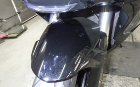 KAWASAKI NINJA H2 SX SE 2022 ZXT02P