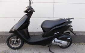 HONDA DIO AF68