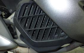 HONDA PCX 125 JF81