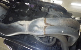 KAWASAKI ZRX1100 Gen.2 1998 ZRT10C