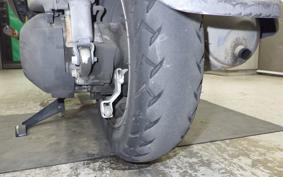 HONDA LEAD 110 2009 JF19