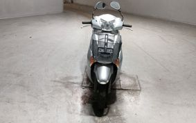 HONDA LEAD 110 JF19