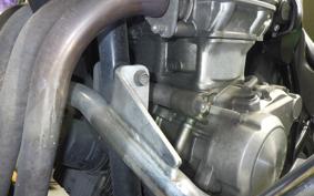 HONDA CB400SF VTEC K NC42