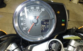 HONDA GB350C 2025 NC64