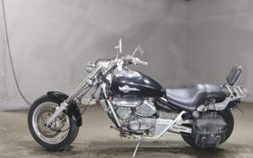 HONDA MAGNA 250 MC29