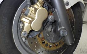 YAMAHA MAJESTY 250 Gen.2 SG03J