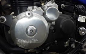 HONDA CB1300SF SUPER FOUR SC40