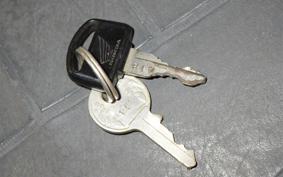 HONDA C50 SUPER CUB C50