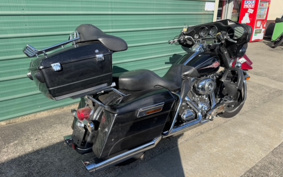 HARLEY HARLEY FLHTC 2009 FF4