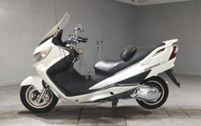 SUZUKI SKYWAVE 250 CJ43A