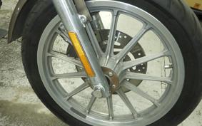 HARLEY FXDL 1450 2005