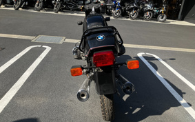 BMW R80 1989 7219