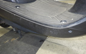 HONDA DIO Gen.6 2023 AF68