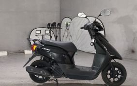 YAMAHA JOG AY01