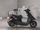 Фото Yamaha JOG с японского аукциона