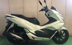 HONDA PCX125 JF81