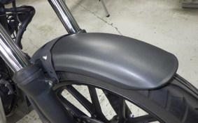 HONDA GB350 2022 NC59