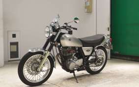 YAMAHA SR400 Gen.3 2003 RH01J