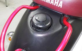 YAMAHA VINO 50 2022 SA37J