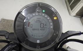HUSQVARNA SVARTPILEN 250 2010